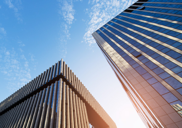 北仓炉箅子批发价格、北仓炉箅子厂家直销、北仓炉箅子行业报价、炉门、炉排、炉排片、炉排、锅炉风帽。